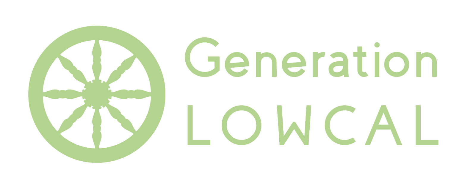 Generation Lowcal