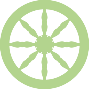 Logo de Generation Lowcal, l'annuaire local.