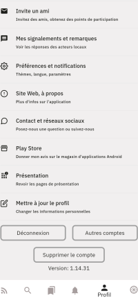 Screenshot_1699030576