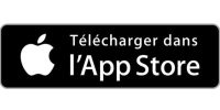 app-store-apple