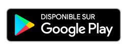 google-play-badge_fr